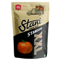 Roasted XXL Pumpkin Seeds (Stani)