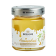 Raw Acacia Honey (Glass Jar, Ukrainian Wildflower)