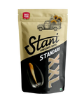 Roasted XXL Sunflower Seeds (Stani)