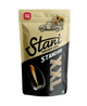 Roasted XXL Sunflower Seeds (Stani)
