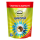 Instant Roasted Chicory Root (Coffee-Free Morning Ritual)