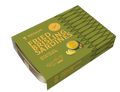 Wild Brisling Sardines in Olive Oil & Lemon