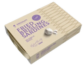 Wild Brisling Sardines in Roasted Garlic Sauce