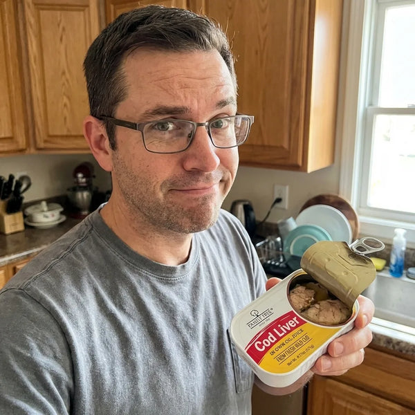 Michael T.'s review