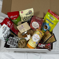 Slavic Box